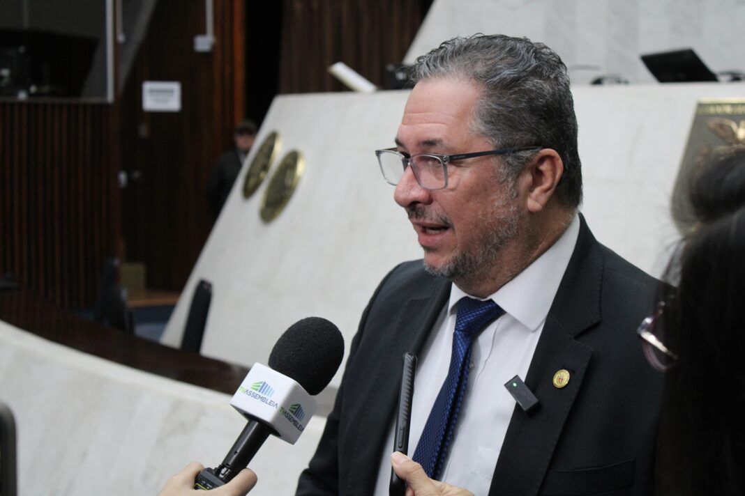 Governo Federal volta atrás e anuncia reedição do decreto que afetava o trabalho das APAEs.