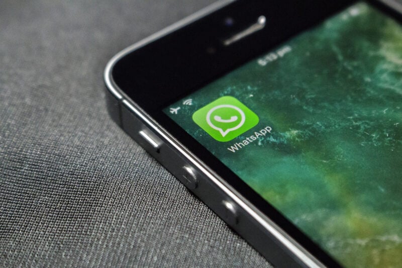 WhatsApp deixa de funcionar em 35 celulares: veja se o seu está na lista