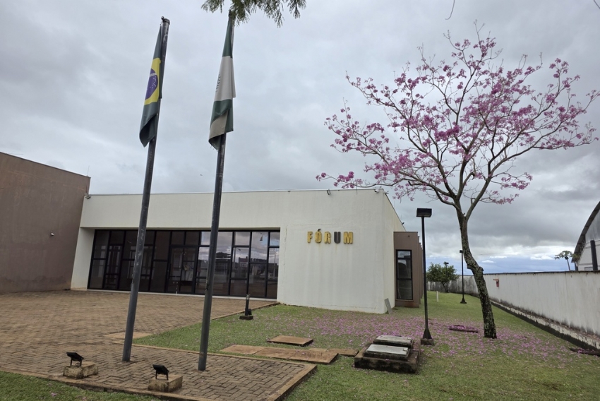 Últimos dias para inscrição em seleção de residente do MPPR com bolsa de R$ 4 mil em Campina da Lagoa.