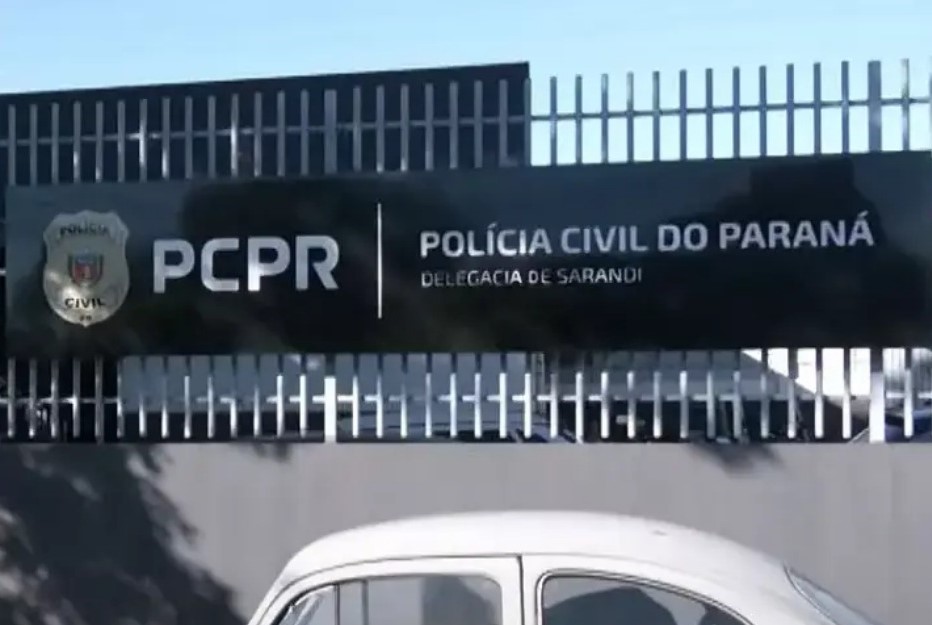 Bebê de 8 meses falece asfixiado por cobertor e babá é detida.