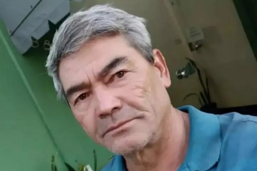 Herói de Cambé: Joel de Oliveira será homenageado nesta segunda-feira na Assembleia.