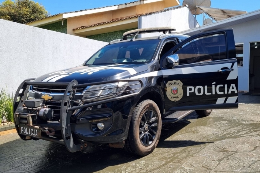 Idoso perde mais de R$ 750 mil em golpe do falso advogado.